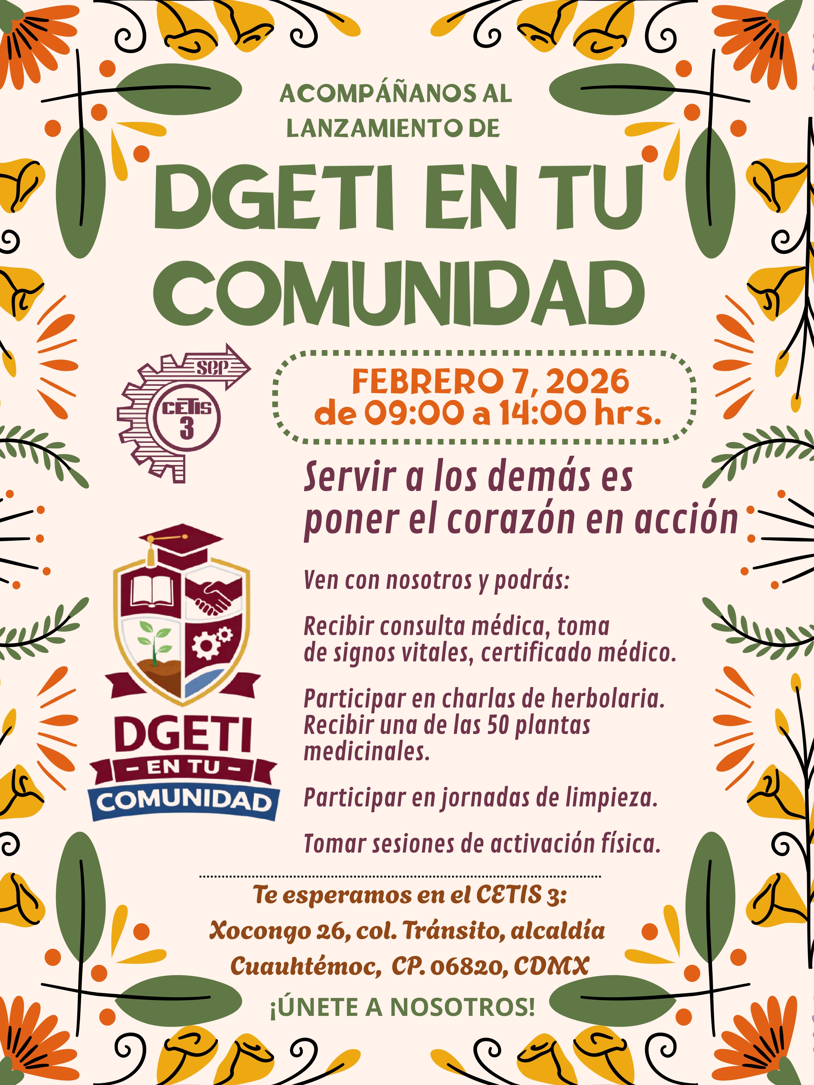 Imagen noticia