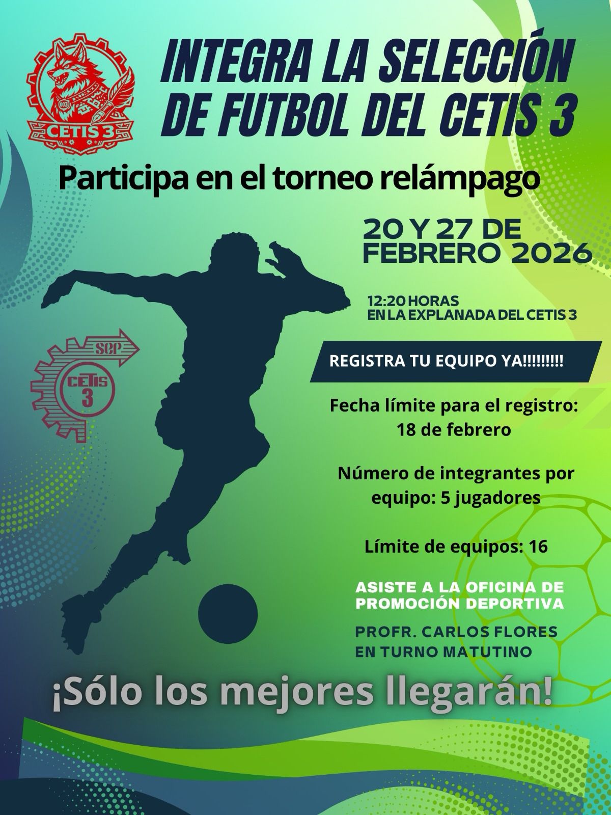 Imagen noticia